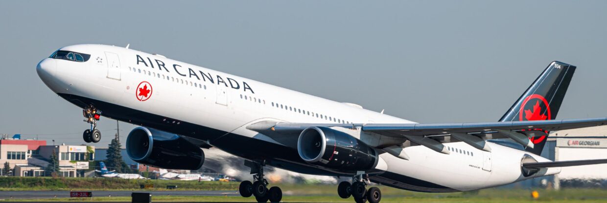 Záletník 215 aneb novinky ze světa cestování a letectví