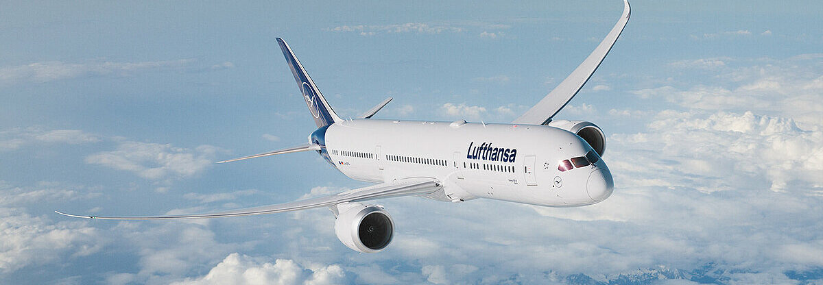 Záletník 212 aneb novinky ze světa cestování a letectví