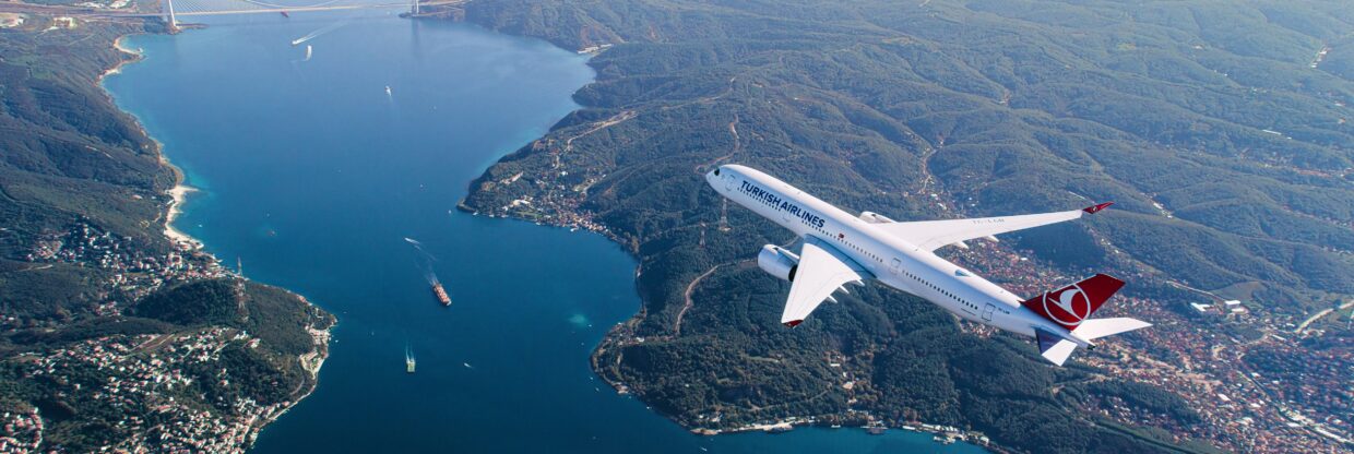 Záletník 219 aneb novinky ze světa cestování a letectví