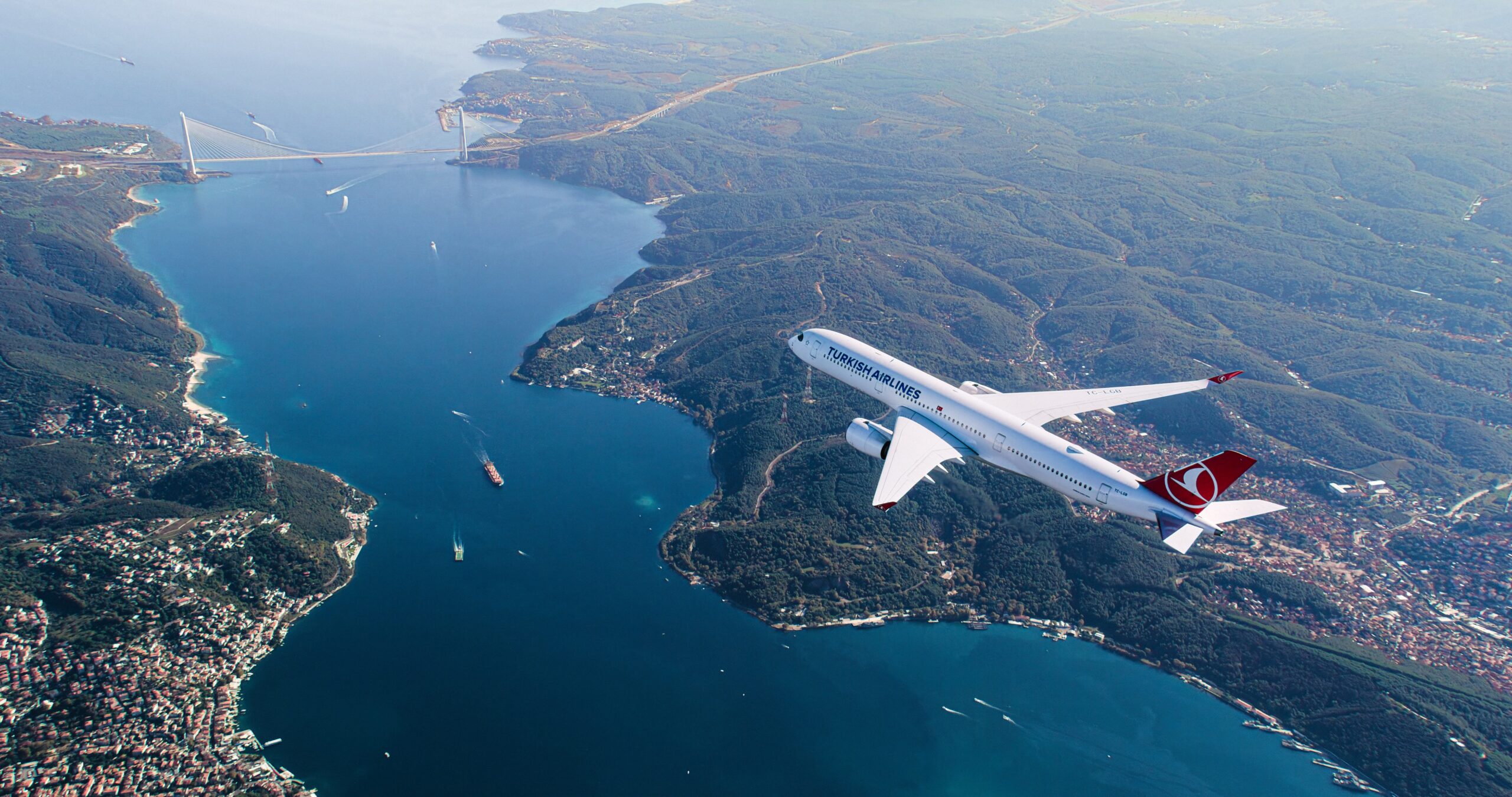 Záletník 219 aneb novinky ze světa cestování a letectví