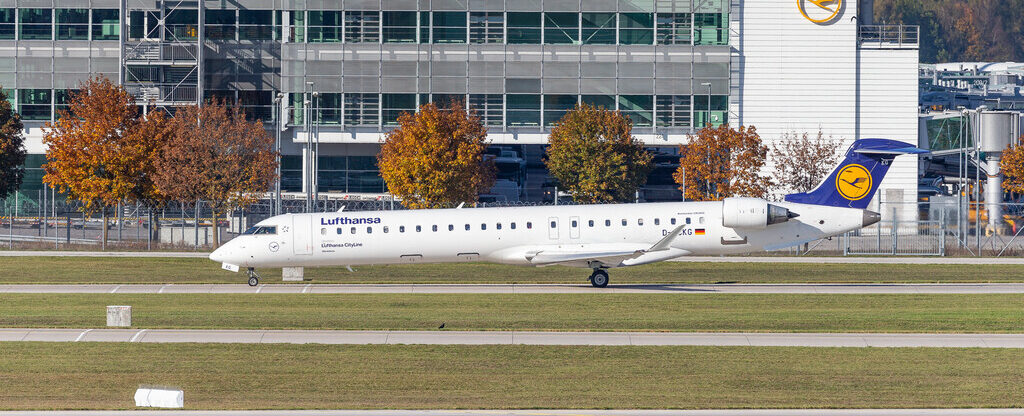 Záletník 218 aneb novinky ze světa cestování a letectví