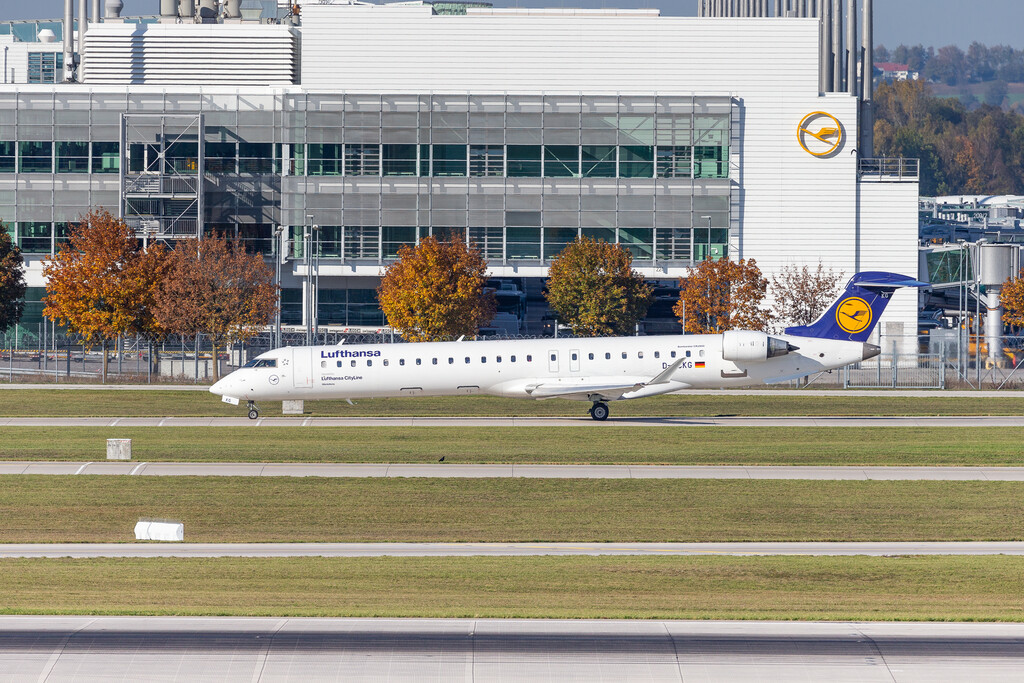 Záletník 218 aneb novinky ze světa cestování a letectví