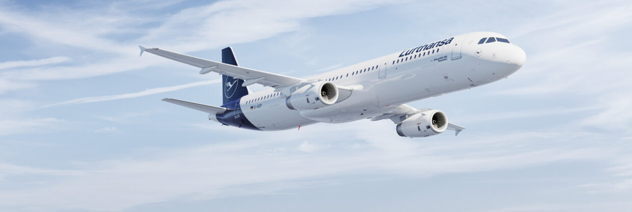 Lufthansa Group mění tarify: co nově obsahují a jak ovlivní cestující