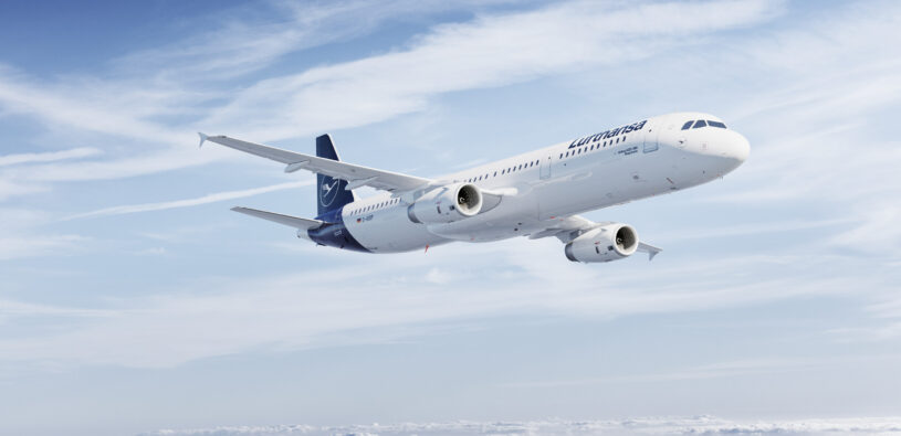 Lufthansa Group mění tarify: co nově obsahují a jak ovlivní cestující