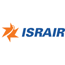 Israir