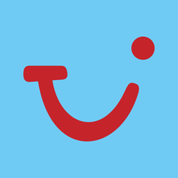 TUI Airways