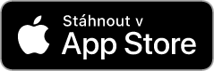 Stáhnout aplikaci Zaletsi.cz v App Store