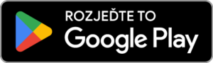 Stáhnout aplikaci Zaletsi.cz na Google Play